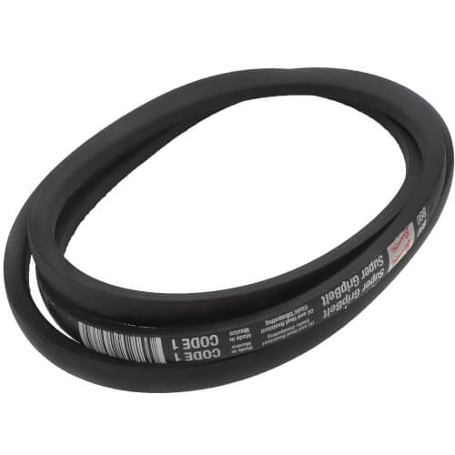 Main product image of 21/32" x 7/16" Super Gripbelt w/ 91.8" Pitch