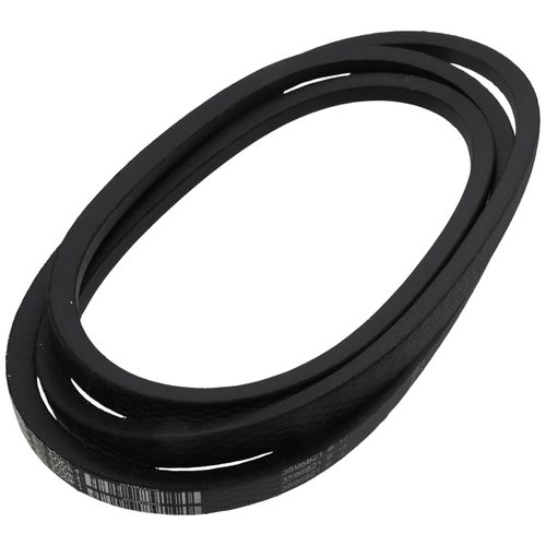 Main product image of 21/32" x 7/16" Super Gripbelt w/ 94.8" Pitch