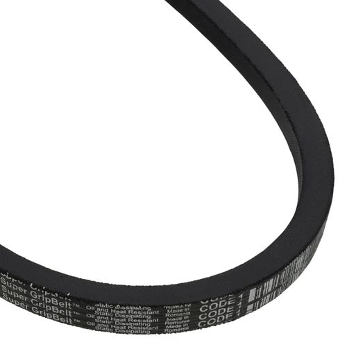 Main product image of 21/32" x 7/16" Super Gripbelt w/ 94.8" Pitch