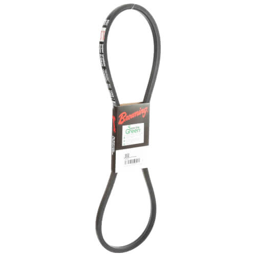 Main product image of 21/32" x 7/16" Super Gripbelt w/ 95.8 Pitch