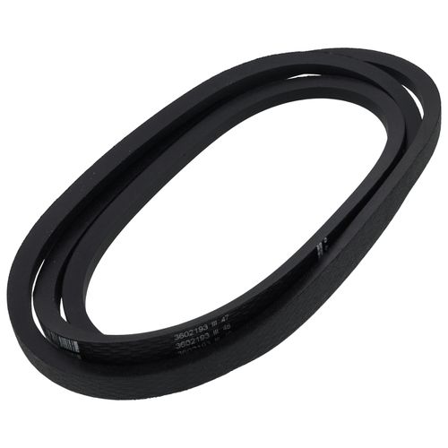 Main product image of 21/32" x 7/16" Super Gripbelt w/ 96.8" Pitch