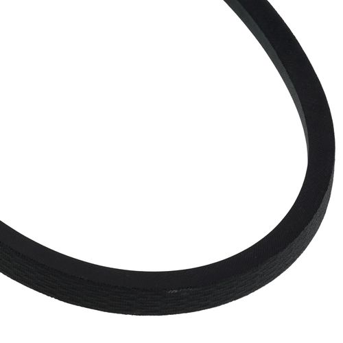 Main product image of 21/32" x 7/16" Super Gripbelt w/ 96.8" Pitch