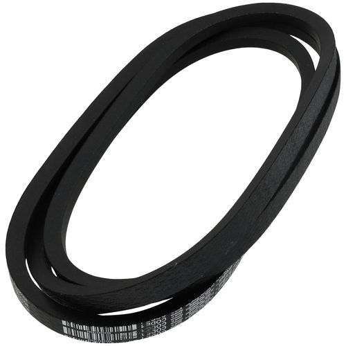 Main product image of 21/32" x 7/16" Super Gripbelt w/ 97.8" Pitch