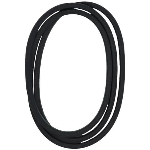 Main product image of 21/32" x 7/16" Super Gripbelt w/ 98.8" Pitch