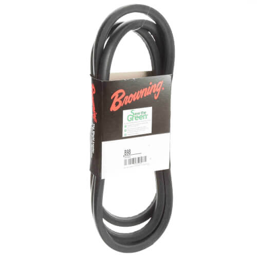 Main product image of 21/32" x 7/16" Super Gripbelt w/ 99.8" Pitch