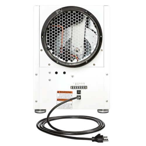 Main product image of 98 Pint Dehumidifier