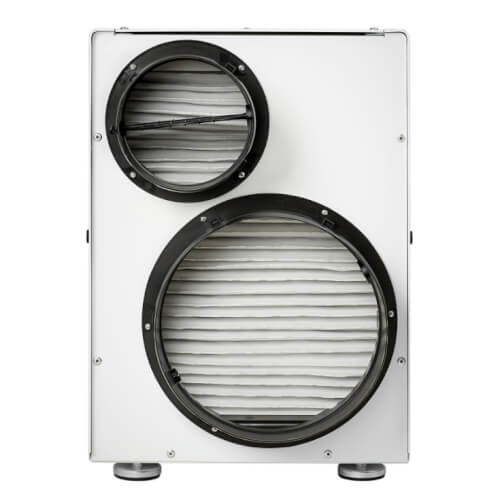 Main product image of 98 Pint Dehumidifier