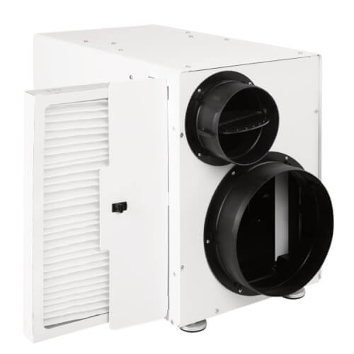 Main product image of 98 Pint Dehumidifier