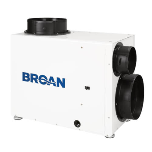 Main product image of 98 Pint Dehumidifier