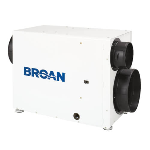 Main product image of 98 Pint Dehumidifier