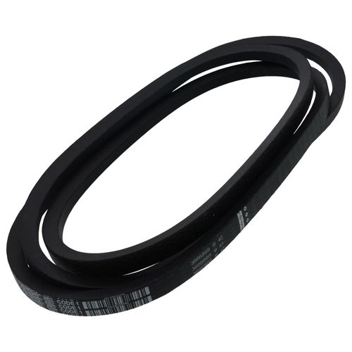 Main product image of 21/32" x 7/16" Super Gripbelt w/ 100.8" Pitch