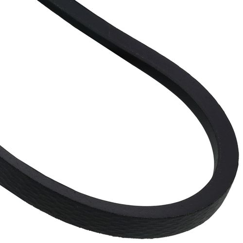 Main product image of 21/32" x 7/16" Super Gripbelt w/ 100.8" Pitch