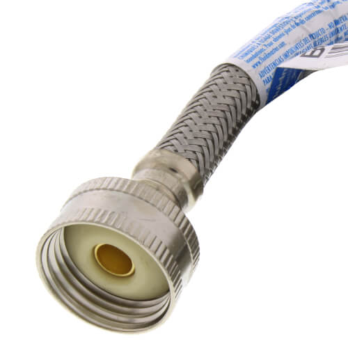 Main product image of B9WM60 60" Washing Machine Connector
