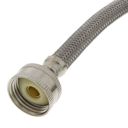 Main product image of B9WM60 60" Washing Machine Connector