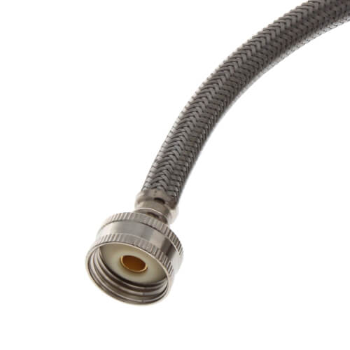 Main product image of B9WM72 72" Washing Machine Connector
