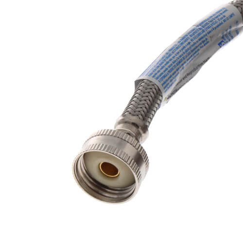 B9WM72 Fluidmaster B9WM72 B9WM72 72" Washing Machine Connector