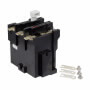 Main product image of Freedom NEMA Overload Relay, Normally Closed, 0.25 to 26.2A (600V)
