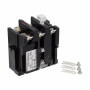 Main product image of Freedom NEMA Overload Relay, Normally Closed, 0.25 to 26.2A (600V)