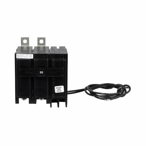 BAB2030S - Eaton BAB2030S - 2-Pole Non-Interchangeable Circuit Breaker ...