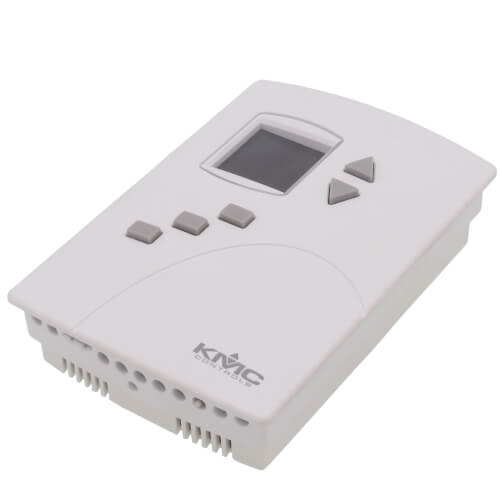 Main product image of BACnet AppStat 2H/3C Thermostat