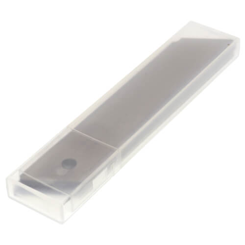 Main product image of 7 Point Break Away Blades (10 Pack)