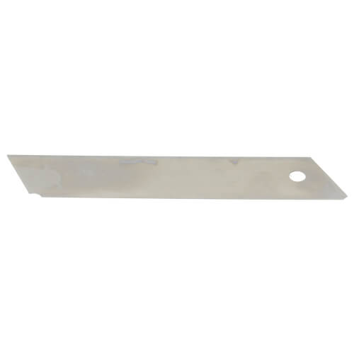 Main product image of 7 Point Break Away Blades (10 Pack)