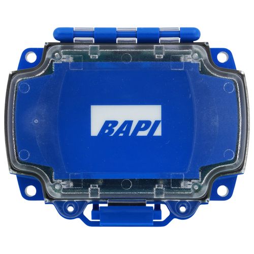 Main product image of Water Leak Detector with 10' Cable, BA/LDT4-RR10-BB