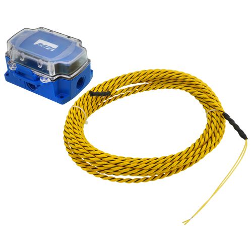 Main product image of Water Leak Detector with 10' Cable, BA/LDT4-RR10-BB