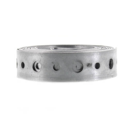Main product image of Steel Band Iron
