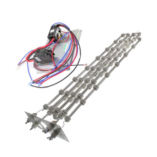 Main product image of 1 Phase Electric Heat Kit (10KW, 208/230V), EHWA02A-A10B