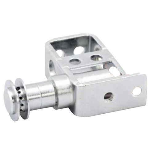 Main product image of 1/4" CCT Natural Gas Pilot Burner Assembly