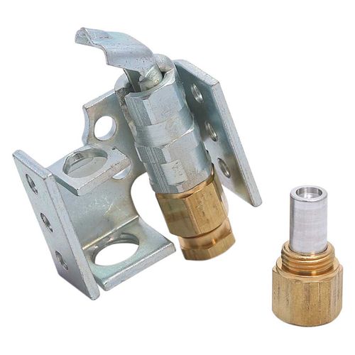 Main product image of Pilot Burner Assembly w/ #3 Tip Arrangement