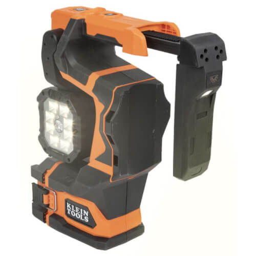Main product image of Cordless Utility Bucket LED Light (Tool Only)