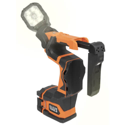 Main product image of Cordless Utility Bucket LED Light (Tool Only)