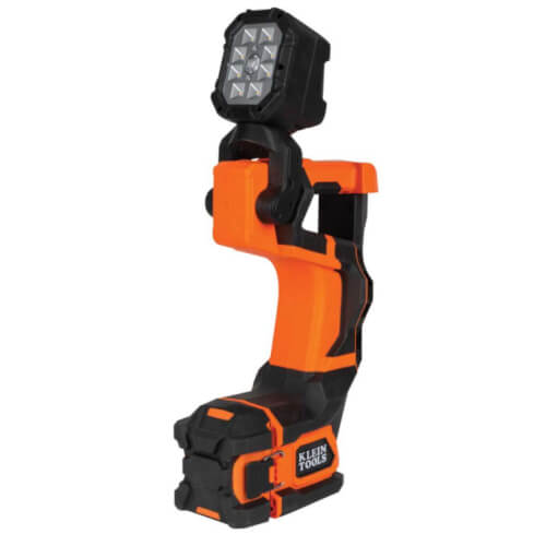 Main product image of Cordless Utility Bucket LED Light (Tool Only)