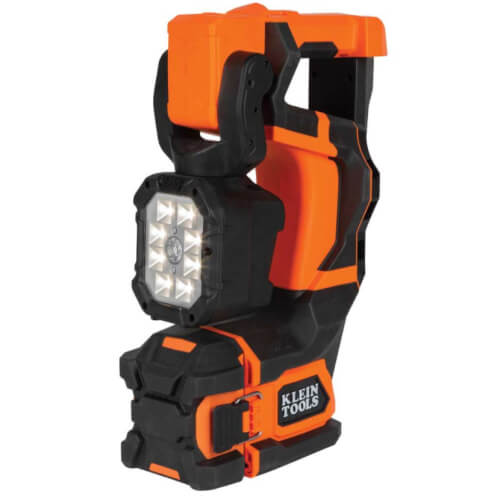 Main product image of Cordless Utility Bucket LED Light (Tool Only)