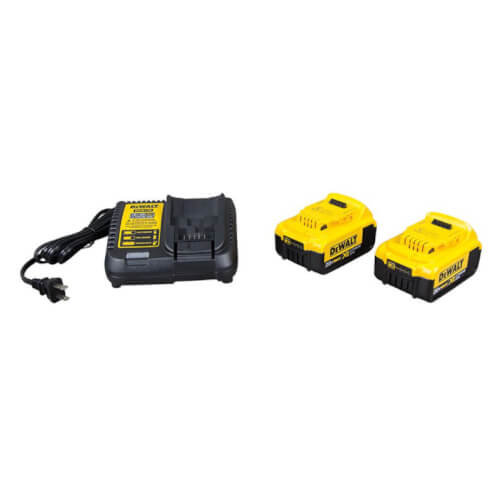 Main product image of Cordless Utility Bucket LED Light Kit