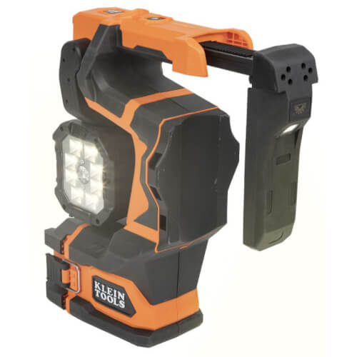Main product image of Cordless Utility Bucket LED Light Kit