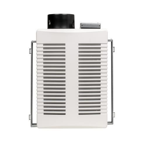 Main product image of SC110-130-150H Bath Fan, Humidity Sensor (0-30+, 110-130-150 CFM)