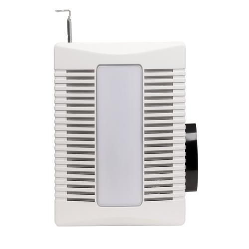 Main product image of SF50-80-100 Single Speed Bath Fan (50-80-100 CFM)