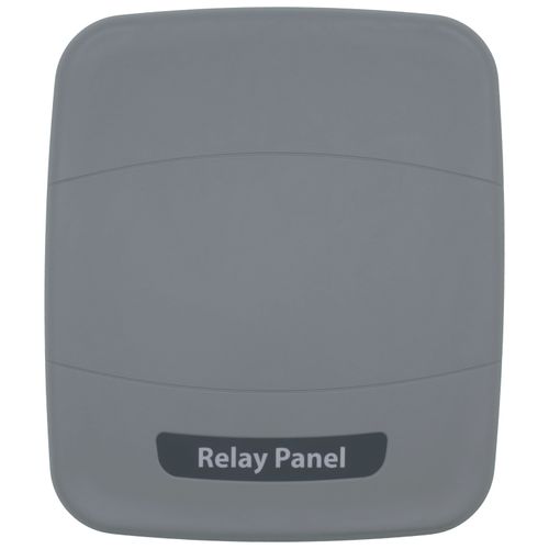 Main product image of Relay Panel, BAY24VRPAC52DC