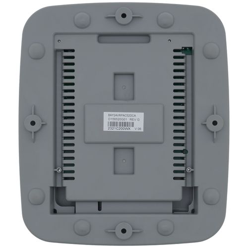 Main product image of Relay Panel, BAY24VRPAC52DC
