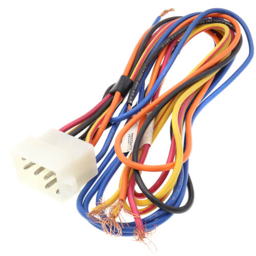 Main product image of Adaptor Replacement, BAYACHP024A
