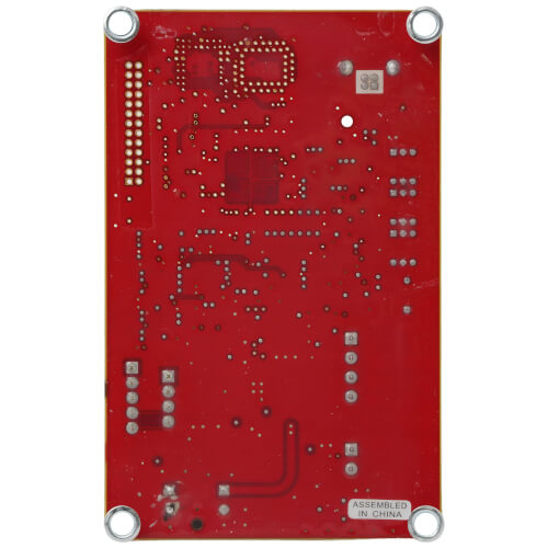 Main product image of BACnet Communication Interface, BAYBCIR001A