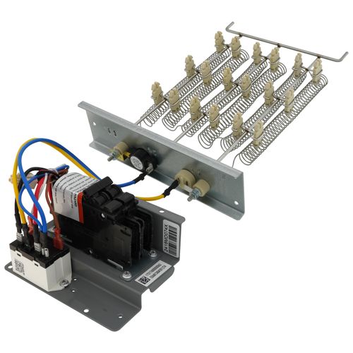 Main product image of Htr, 5 Kw Heater Kit For An Ameristar Tt, BAYHTRM505BRKA