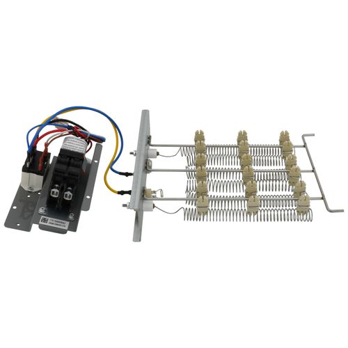Main product image of Htr, 5 Kw Heater Kit For An Ameristar Tt, BAYHTRM505BRKA