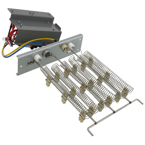 Main product image of Htr, 5 Kw Heater Kit For An Ameristar Tt, BAYHTRM505BRKA