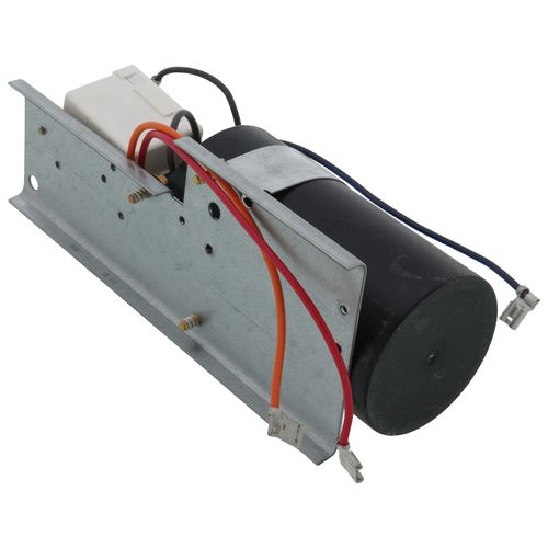 Main product image of 135-162 MFD 330V Start Kit, BAYKSKT250A