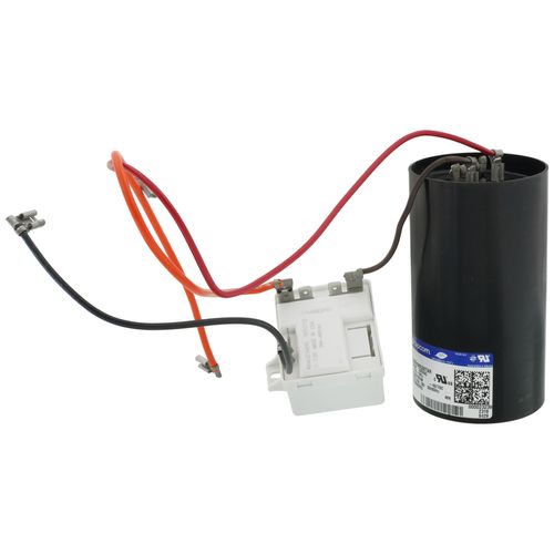 Main product image of Kit, Start Assembly (baykskt260), BAYKSKT260