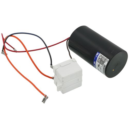 Main product image of Kit, Start Assembly (baykskt260), BAYKSKT260